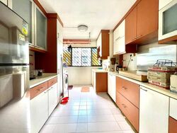 Blk 434 Ang Mo Kio Avenue 10 (Ang Mo Kio), HDB 3 Rooms #389103221